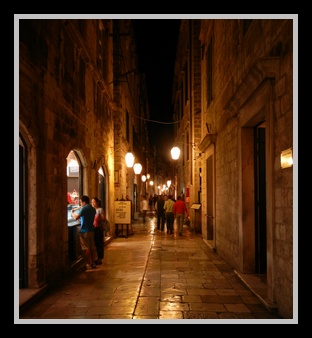 [Click to enlarge image]